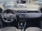 Dacia Duster (2020) 1.0 TCe,74kW,LPG,1.Maj - náhled 11