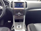 Ford S-MAX (2023) ST-LINE 2,5 Duratec Hybrid 140 - náhled 14