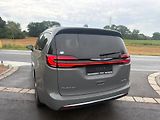 Chrysler Pacifica (2022) 3,6 RU Limited Radar 360 2022  - náhled 4