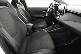 Toyota Corolla (2019) 1.8 Hybrid, Automat, ČR,1.maj - náhled 7