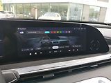 Omoda 9 Premium 1.5 PHEV 395kW AWD AT, - náhled 24