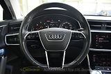Audi A6 50TDI QUATTRO N.TOP PO SERVISE - náhled 27