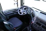 DAF XF (2022) 106 / 480 / E 6 / ACC / MEGA / - náhled 13