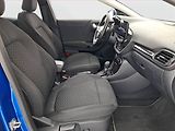 Ford Puma (2020) 1.0 EcoBoost, Automat, Navi - náhled 9