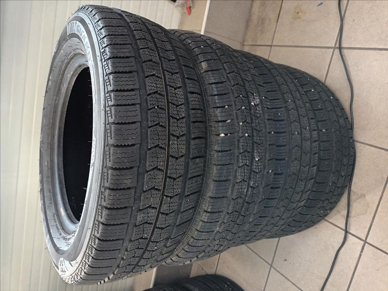 Opel Movano 2,3 CDTi,132kW,L3H2,ČR,1MAJ, - fotka 43 z 43