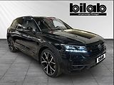 Volkswagen Touareg R eHybrid 3.0 V6 TSI - náhled 1