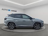 Hyundai Tucson (2023) N-line 1.6 110kW, 4x4, Tažné, - náhled 7