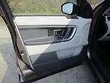 Land Rover Discovery Sport 2.0 TD4 110kW 4x4 koupeno CZ - náhled 10