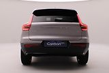 Volvo XC40 (2025) B3 AUT DARK PLUS - náhled 10