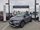 Renault Captur 1,3 TCe140  Techno - náhled 1