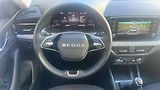 Škoda Kamiq Top Selection 1,0TSI 85kW MT6/ - náhled 8