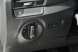 Škoda Fabia 1.0 TSI AMBITION TOUR DPH ČR - náhled 15