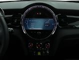 Mini Ostatní (2023) Cooper SE 32 kWh, SoH 100% - náhled 12