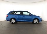 Škoda Fabia (2016) 1.2 TSI - náhled 6