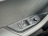 Škoda Karoq Sportline 7DSG 1,5TSI - náhled 22