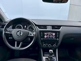 Škoda Octavia (2020) OCT.COM STY TD 85/1.6 M5F - náhled 4