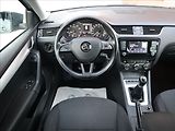 Škoda Octavia 1,4   TSi, DigiKlima, ParkPilo - náhled 8