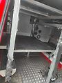 Volkswagen Transporter 2,0TDi DSG,Long,Dílna,2xDveře - náhled 29