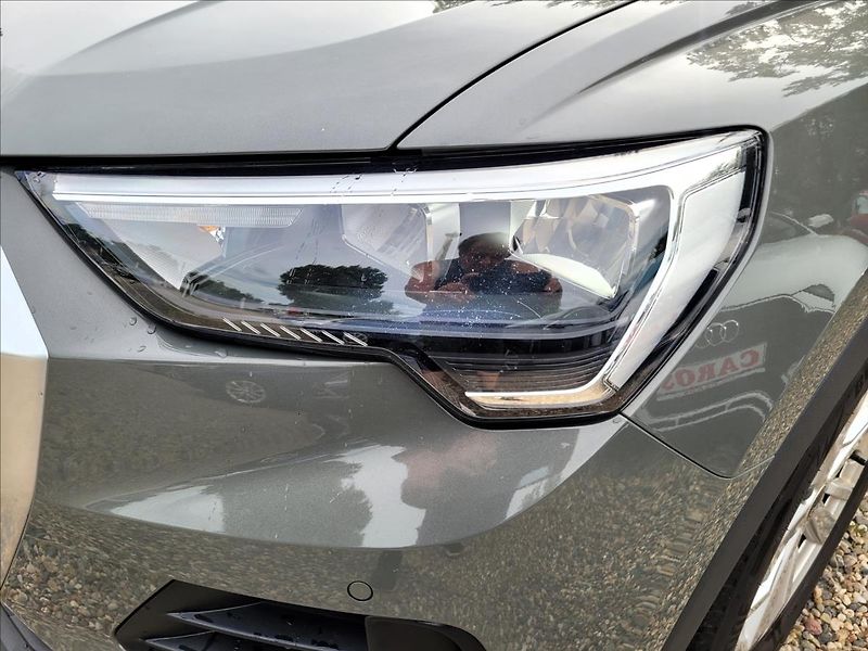 Audi Q3 1,5 TFSI,S-tronic,TFT,kůže - fotka 48 z 50