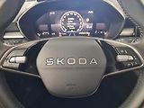 Škoda Fabia (2025) 1.0, ČR,1.maj, Serv.kniha - náhled 15
