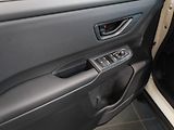 Subaru Outback (2026) 2.5 Touring AWD, X-Mode, 2026 - náhled 16