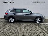 Škoda Scala (2024) 1,0TSI 85KW DSG TOP SELECTION - náhled 30