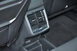 Škoda Enyaq (2022) 80 150Kw Desing paket Suite - náhled 25