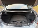 BMW Řada 6 650i xDrive, GC,CZ,TOP VÝBAVA - náhled 35