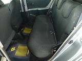 Toyota Yaris (2007) 1,3i-64KW**KLIMA*TAŽNÉ***5DV - náhled 13