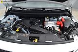 Renault Rafale esprit Alpine E-Tech full hybr - náhled 70
