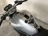 Yamaha FZ 6 N Fazer - náhled 11