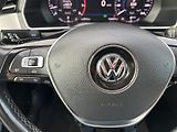 Volkswagen Passat 1.4TSi 110kw DSG NAVI KAMERA - náhled 13