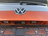 Volkswagen Multivan HIGHLINE, HEAD-UP, STYLE - náhled 23