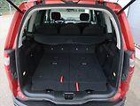Ford Galaxy (2009) 1.8 TDCi, 7 míst, po STK - náhled 13