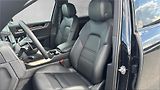 Porsche Cayenne E-Hybrid Black Edition - náhled 16