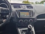 Mazda 5 1,6 MZR-CD 85kW 7MÍST +ALUZIMA - náhled 28