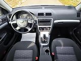 Škoda Octavia 1,4TSI 90kW 1 MAJITEL - náhled 29