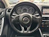 Mazda CX-5 (2016) 2.0i G-165 LED Navi Kamera - náhled 7