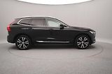 Volvo XC60 B4 AWD BRIGHT PLUS AUT - náhled 11