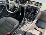 Volkswagen Golf 1.5TSI 110 kW, ČR, 1. MAJ, DPH - náhled 30