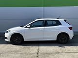 Škoda Fabia 1.0TSi 95PS LED V.Cockpit 2Z.C - náhled 7