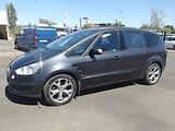 Ford S-MAX 2,0TDCi103kW ČR 1.MAJ.!!! - náhled 1