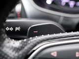 Audi A6 3,0 TDI 240kW quattro S-line C - náhled 21