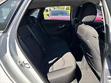 Hyundai i30 1,4 TGDi AT Style  TOP STAV - náhled 14