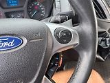 Ford Tourneo Custom (2013) 2.2 TDCi Trend, 8míst - náhled 19