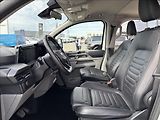 Ford Tourneo Custom 2,0 EcoBlue 125kW Titanium L1 - náhled 26