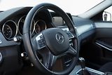 Mercedes-Benz Třídy E 200 cdi EXECUTIVE - náhled 29