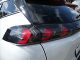 Peugeot 2008 1,2 PureTech 96kW AT8, ALLURE - náhled 11