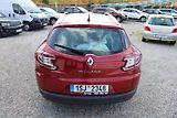 Renault Mégane (2011) 1,5DCI KLIMA EL.OKNA TEMPOMAT - náhled 6
