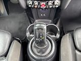 Mini Cooper (2018) S 141 kW 5 dveří - náhled 26